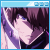 Kaiba