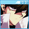 Kaiba