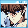 Kaiba