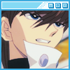 Kaiba