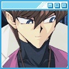 Kaiba