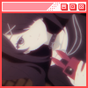 Ame