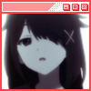 Ame