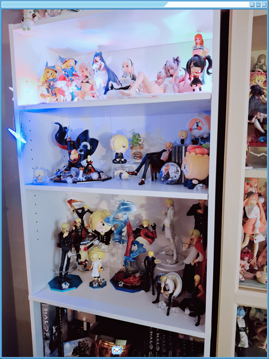 Sanji Shrine