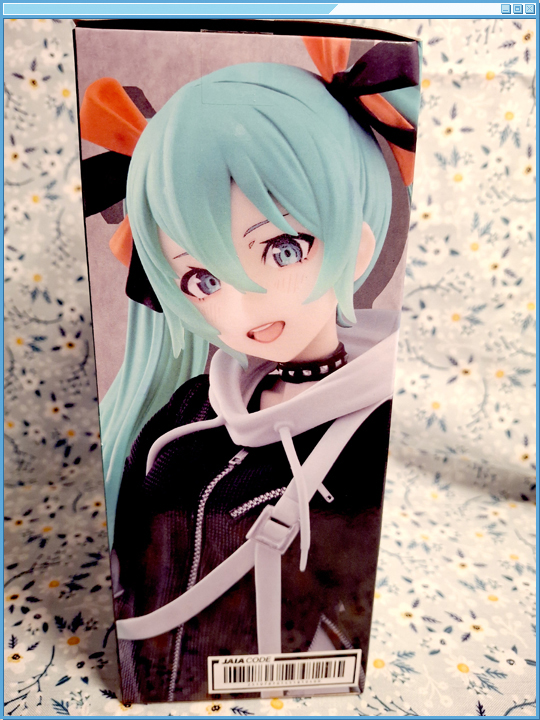 Box Side with picture