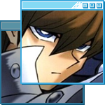 Seto Kaiba