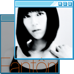 Utada