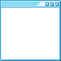 120x120 image frame