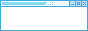 88x31 Pixel Button Frame