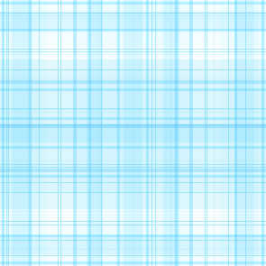 Blue Plaid