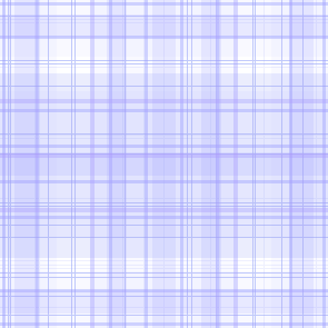 Purple Plaid