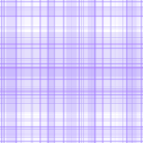 Purple Plaid
