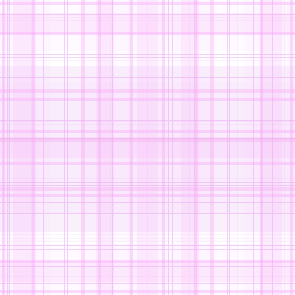 Pink Plaid