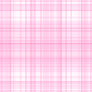 Pink Plaid