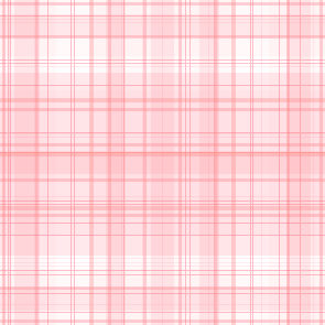 Red Plaid