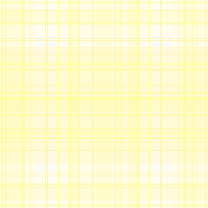 Yellow Plaid