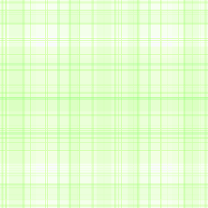 Green Plaid