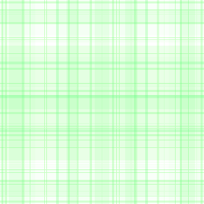 Green Plaid