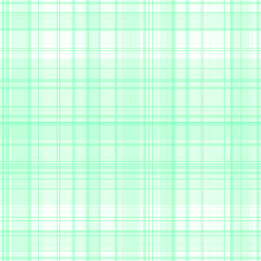 Green Plaid