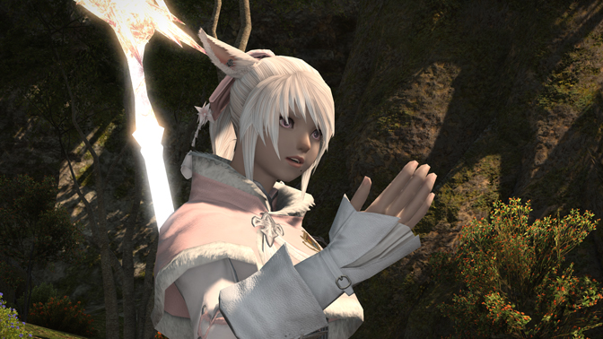 I think there's supposed to be a letter here.