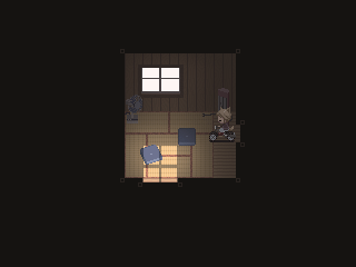 NPC House