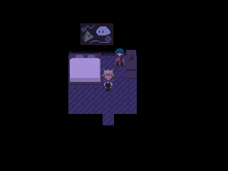 Dream Precinct