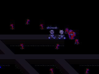 Sewers