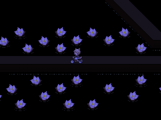 Sewers