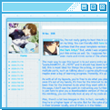 Miniblog v1
