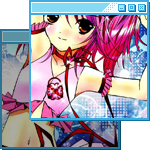 Shugo Chara 16:10
