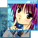 Shugo Chara 16:10