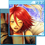 .hack//G.U. 4:3