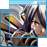 .hack//G.U. 16:10