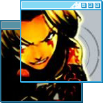 .hack//G.U. 16:10