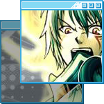 .hack//G.U. 16:10