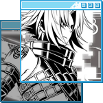 .hack//G.U. 4:3