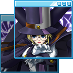 Blazblue 16:9