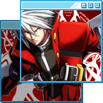 Blazblue 16:9