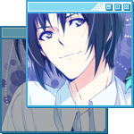 IDOLiSH7 16:9