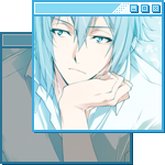 IDOLiSH7 16:9