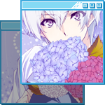 IDOLiSH7 16:9