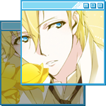 IDOLiSH7 16:9