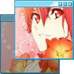 IDOLiSH7 16:9