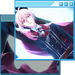 IDOLiSH7 16:9