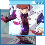 Yugioh 16:9