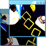 .hack//G.U. 16:10