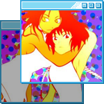 Bleach 16:10