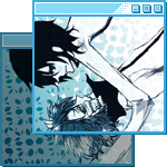 Bleach 16:10