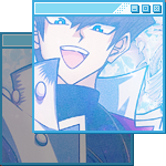 Yugioh 16:9