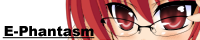mainyan.sakura.ne.jp (defunct link)